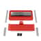 Press Brake Attachment For Ton Hydraulic Press Durable Press Brake Tool 2