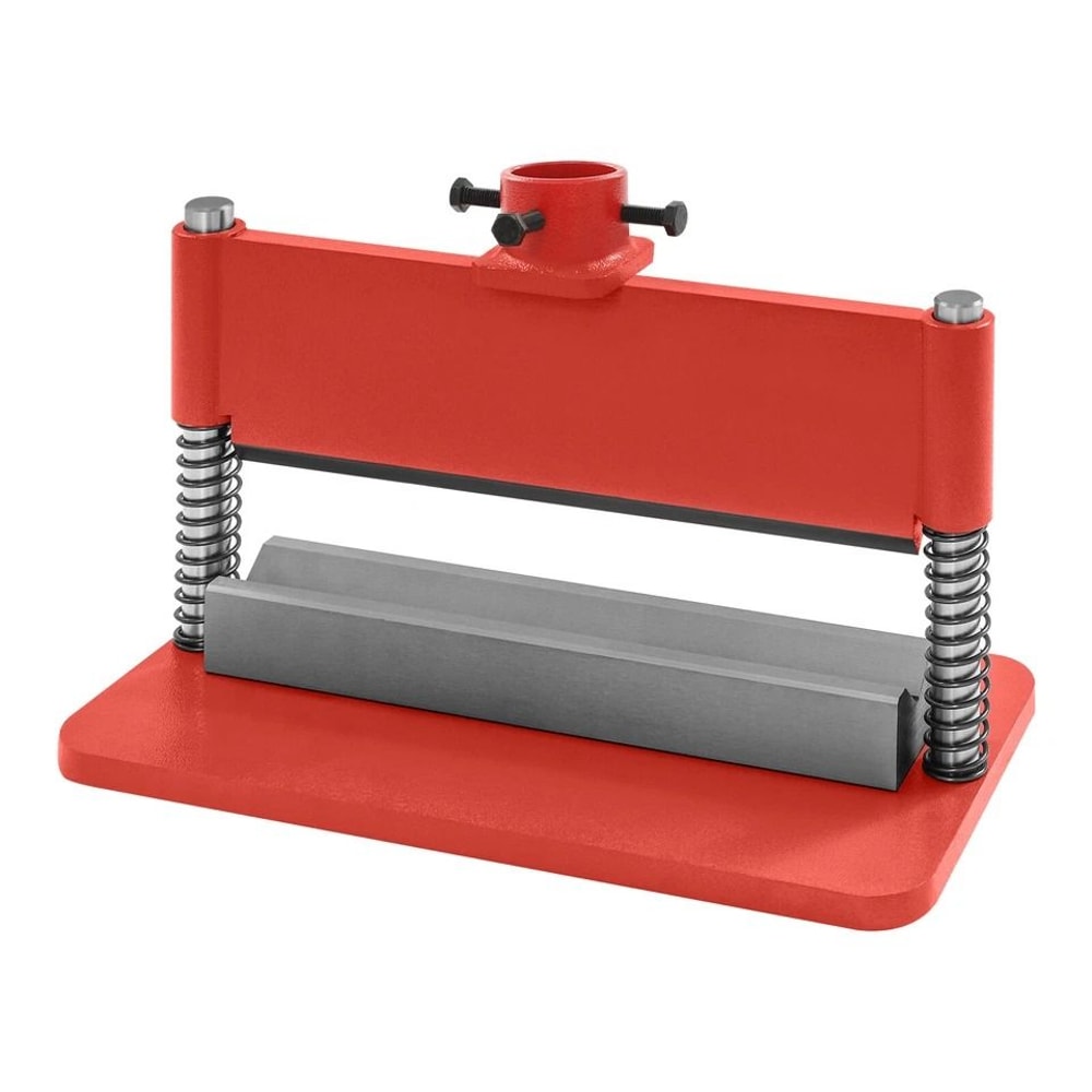 Press Brake Attachment For Ton Hydraulic Press Durable Press Brake Tool 4