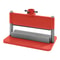 Press Brake Attachment For Ton Hydraulic Press Durable Press Brake Tool 4