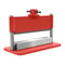 Press Brake Attachment For Ton Hydraulic Press Durable Press Brake Tool 5
