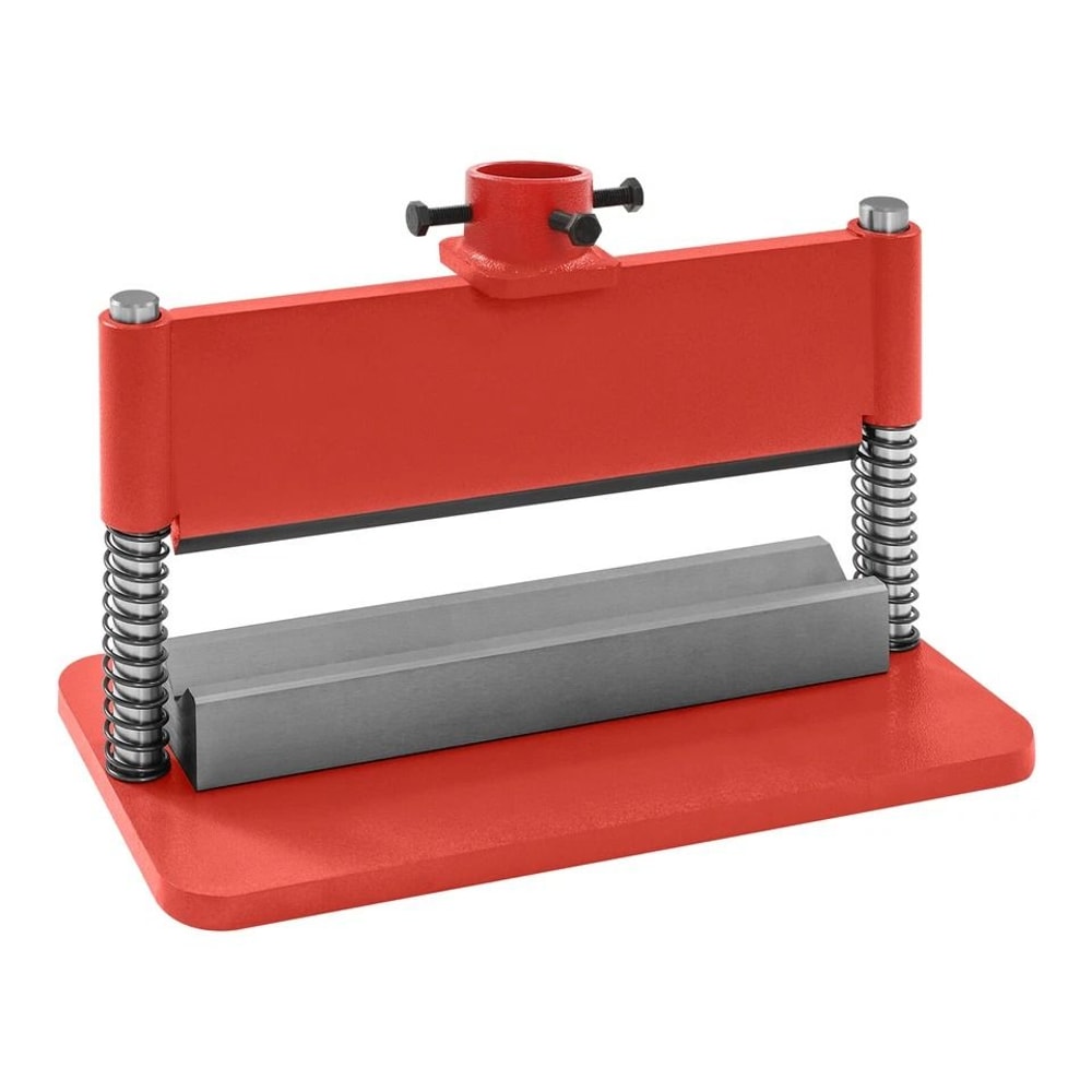 Press Brake Attachment For Ton Hydraulic Press Durable Press Brake Tool 0