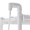 Premium Vertical Hydroponic Grow System Plant Sites Indoor Garden Kit 4