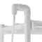 Premium Vertical Hydroponic Grow System Plant Sites Indoor Garden Kit 4