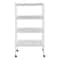 Premium Vertical Hydroponic Grow System Plant Sites Indoor Garden Kit 6