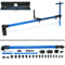 Measuring System Auto Body Frame Machine Tram Gauge For Precise Frame Alignment 6