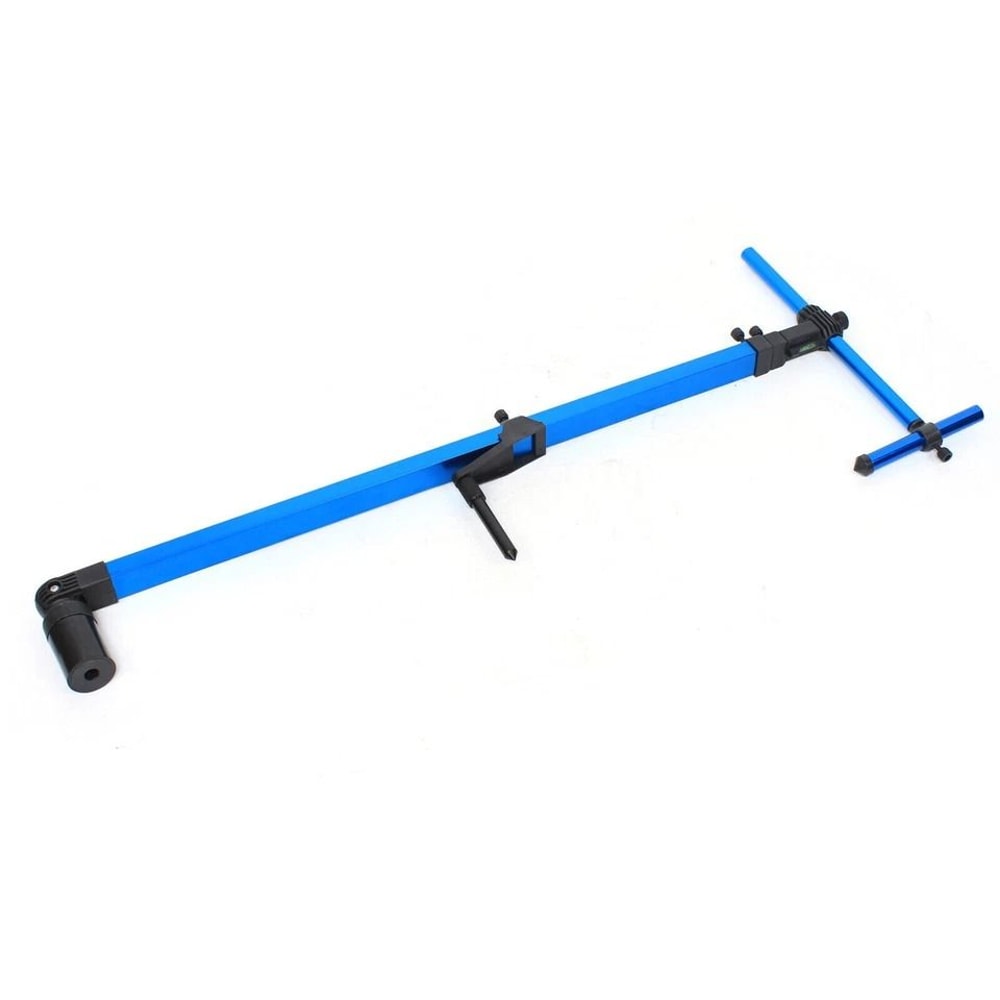 Measuring System Auto Body Frame Machine Tram Gauge For Precise Frame Alignment 2