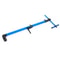 Measuring System Auto Body Frame Machine Tram Gauge For Precise Frame Alignment 2