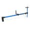 Measuring System Auto Body Frame Machine Tram Gauge For Precise Frame Alignment 0