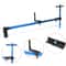 Measuring System Auto Body Frame Machine Tram Gauge For Precise Frame Alignment 3
