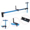 Measuring System Auto Body Frame Machine Tram Gauge For Precise Frame Alignment 3