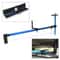Measuring System Auto Body Frame Machine Tram Gauge For Precise Frame Alignment 4