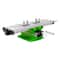 Cross Slide Drill Press Bench Axis Mill Machine Work Table Compound Vise Vice 10
