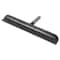 Stainless Steel Wood Lathe Tool Rest Durable Tool Rest For Woodworking Turning Lathes 3