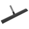 Stainless Steel Wood Lathe Tool Rest Durable Tool Rest For Woodworking Turning Lathes 4