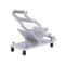 Commercial Stainless Steel Cheese Slicer Adjustable Wire Cutter For Butter Cheese 2