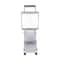 Commercial Stainless Steel Cheese Slicer Adjustable Wire Cutter For Butter Cheese 3