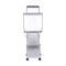 Commercial Stainless Steel Cheese Slicer Adjustable Wire Cutter For Butter Cheese 3