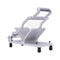 Commercial Stainless Steel Cheese Slicer Adjustable Wire Cutter For Butter Cheese 4