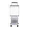 Commercial Stainless Steel Cheese Slicer Adjustable Wire Cutter For Butter Cheese 5