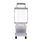 Commercial Stainless Steel Cheese Slicer Adjustable Wire Cutter For Butter Cheese 5