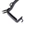 Gear Tree Climbing Spikes With Adjustable Safety Harness Arborist Climbing Set 6