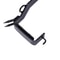 Gear Tree Climbing Spikes With Adjustable Safety Harness Arborist Climbing Set 6