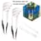 Premium Induction Heater Coil Kit For Automotive Rusty Bolt Removal Tool Accessories 6