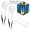 Premium Induction Heater Coil Kit For Automotive Rusty Bolt Removal Tool Accessories 6