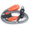 Portable Outdoor Shower System With 5Lmin Flow Rate Ideal For Camping Travel 0