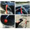 Portable Outdoor Shower System With 5Lmin Flow Rate Ideal For Camping Travel 3