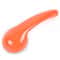 Portable Outdoor Shower System With 5Lmin Flow Rate Ideal For Camping Travel 8