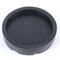 Round Rubber Arm Pads Lift Pad Fit For Auto Lift Car Truck Hoist Heavy Duty 2