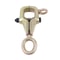 Auto Body Repair Dent Puller Clamp Heavy Duty Frame Selftightening Tool For Car Dent Repair 9