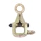 Auto Body Repair Dent Puller Clamp Heavy Duty Frame Selftightening Tool For Car Dent Repair 5