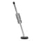 Adjustable Ladder Leveler Extension Ladder Stabilizer For Uneven Surfaces 1