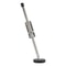 Adjustable Ladder Leveler Extension Ladder Stabilizer For Uneven Surfaces 1
