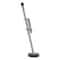 Adjustable Ladder Leveler Extension Ladder Stabilizer For Uneven Surfaces 2