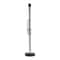 Adjustable Ladder Leveler Extension Ladder Stabilizer For Uneven Surfaces 6