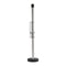 Adjustable Ladder Leveler Extension Ladder Stabilizer For Uneven Surfaces 6