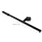 Low Profile Tire Changer Bead Breaker Tool Pressure Roller Tire Raking Machine For Auto Repair 1