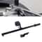 Low Profile Tire Changer Bead Breaker Tool Pressure Roller Tire Raking Machine For Auto Repair 9