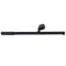Low Profile Tire Changer Bead Breaker Tool Pressure Roller Tire Raking Machine For Auto Repair 5