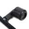 Low Profile Tire Changer Bead Breaker Tool Pressure Roller Tire Raking Machine For Auto Repair 6