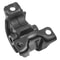 Rear Differential Mounting Support Bushing Set 5