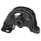 Rear Differential Mounting Support Bushing Set 7