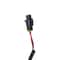 LED Fog Lights With Daytime Running Lights And Turn Signal Universal Fit For Vehicles 2