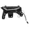 LED Fog Lights With Daytime Running Lights And Turn Signal Universal Fit For Vehicles 4