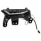 LED Fog Lights With Daytime Running Lights And Turn Signal Universal Fit For Vehicles 4