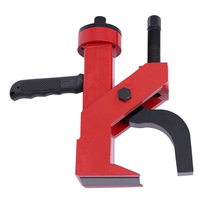 Pneumatic Bead Breaker Heavy Duty Tire Change Tool Universal Air Powered Tire Bead Breaker 10