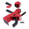 Pneumatic Bead Breaker Heavy Duty Tire Change Tool Universal Air Powered Tire Bead Breaker 11